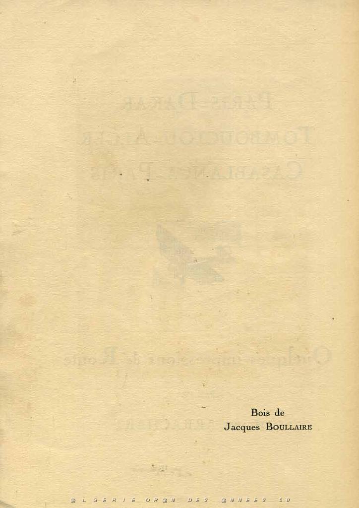 Arrachart et Lemaitre-1925 (1)_000002.jpg